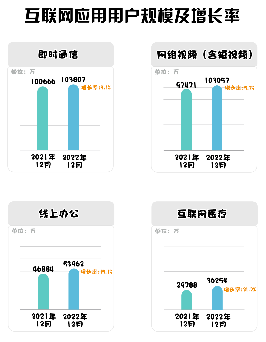 澳门一肖一码一一特一中,数据资料解释定义_3D54.231