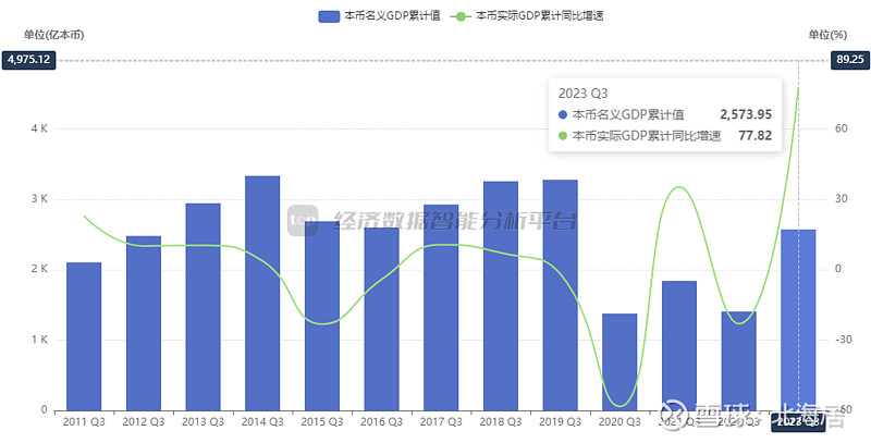 一2O24年11月25日-'330期澳门开结果,全面设计执行数据_Surface21.362