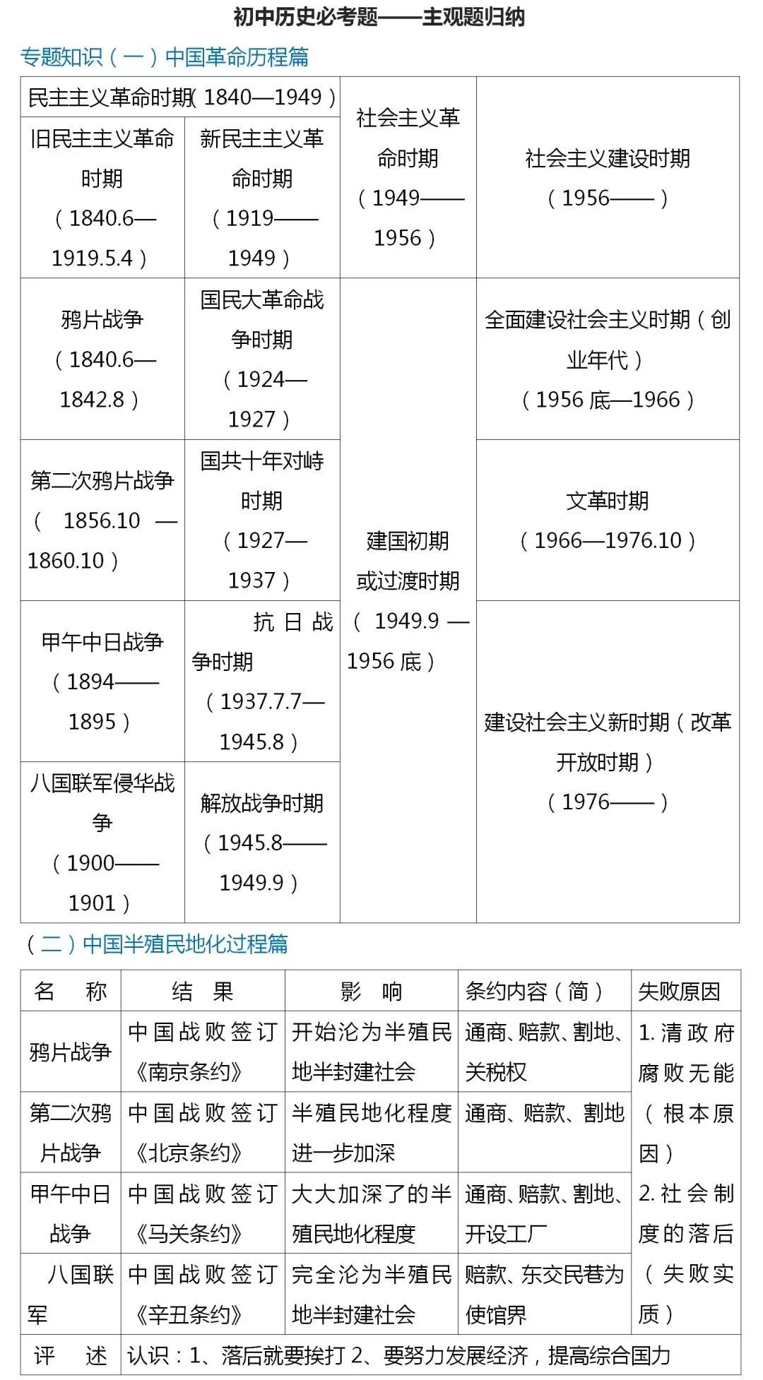 2024年12月2日 第62页