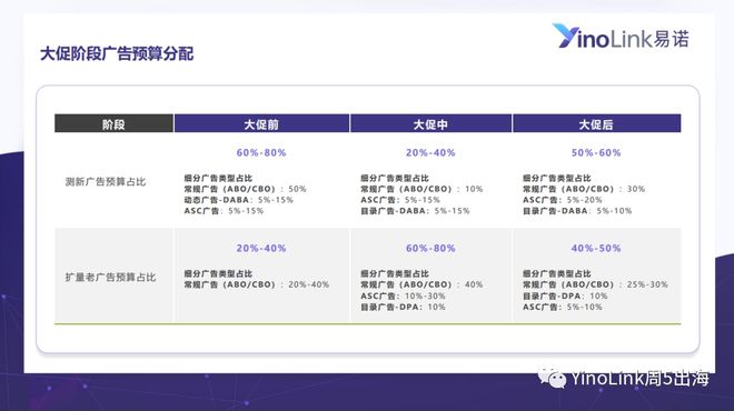 2024澳门特马现场直播,资源实施方案_android74.410