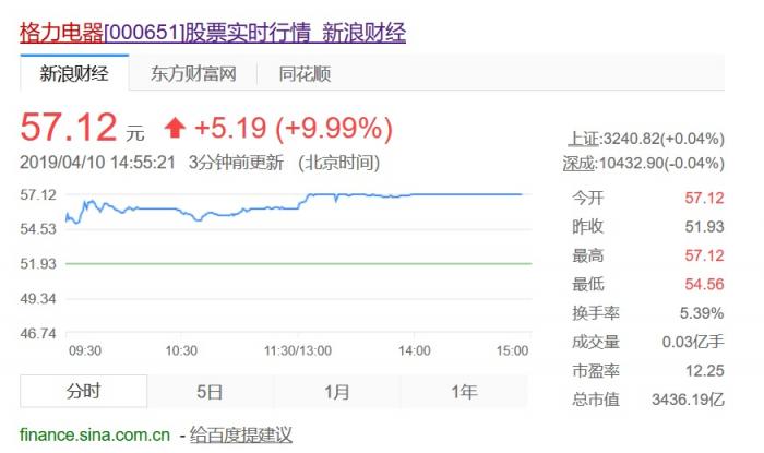 新澳准资料免费提供,快捷解决方案_BT13.370