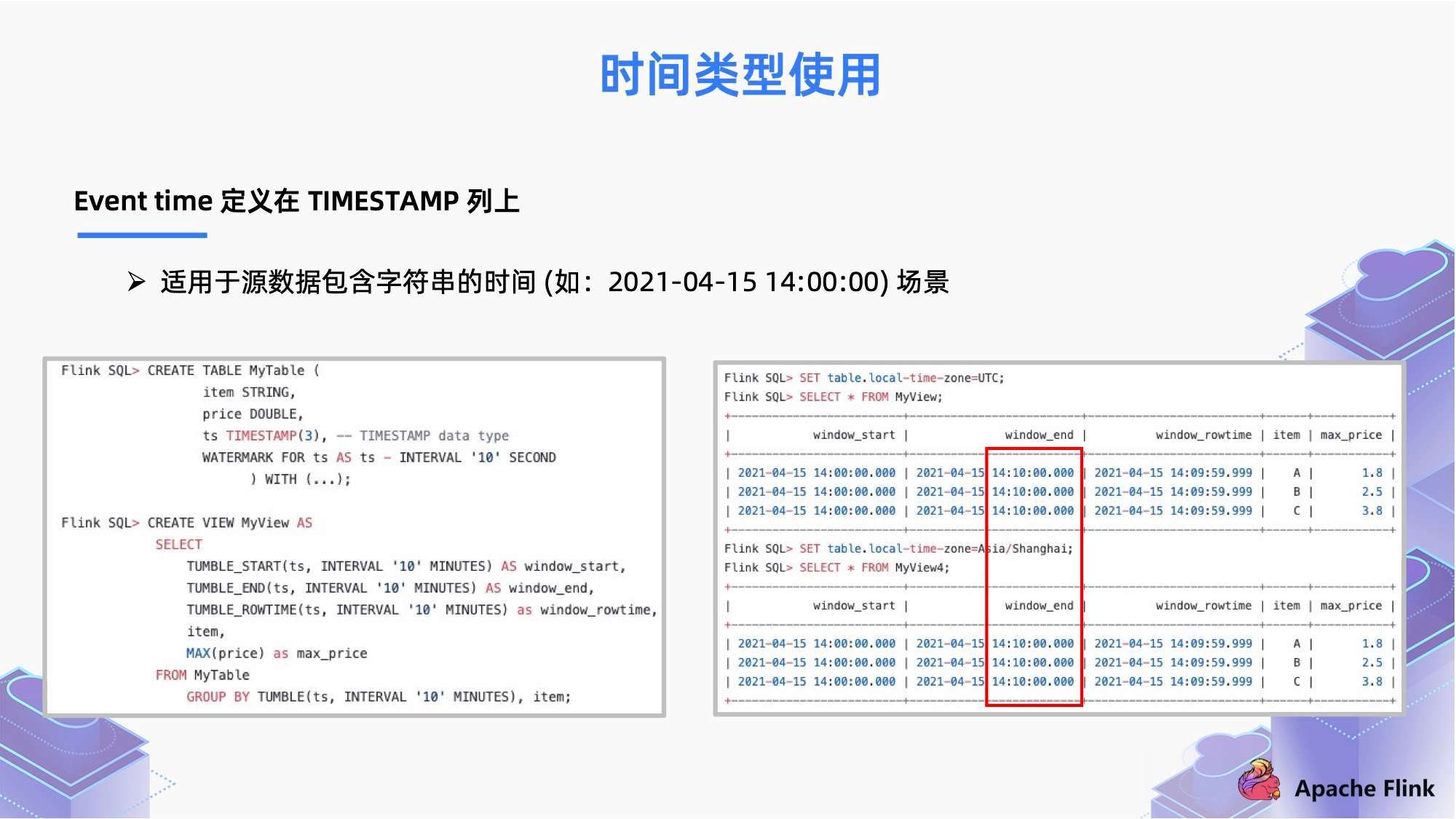 2023澳门天天正版资料,深入数据解释定义_网红版65.532