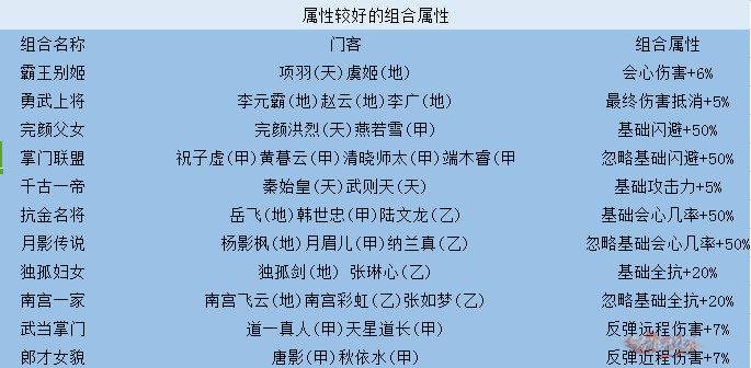 新门内部资料精准大全最新章节免费,数据支持方案解析_The73.965