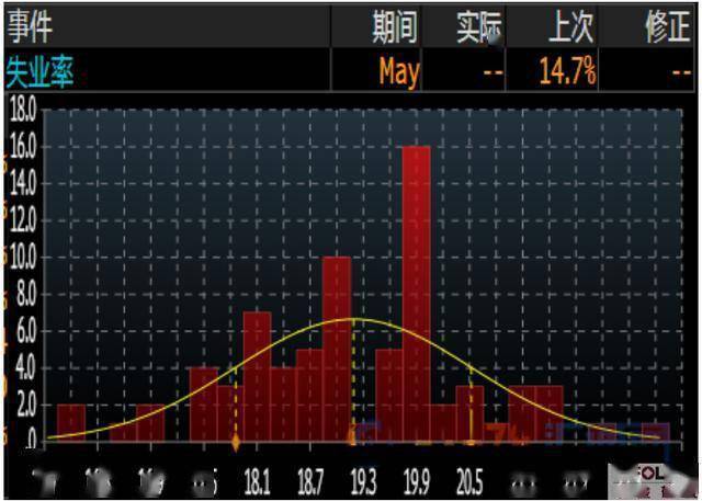 4949澳门今晚开奖结果,高速响应解决方案_AP48.354