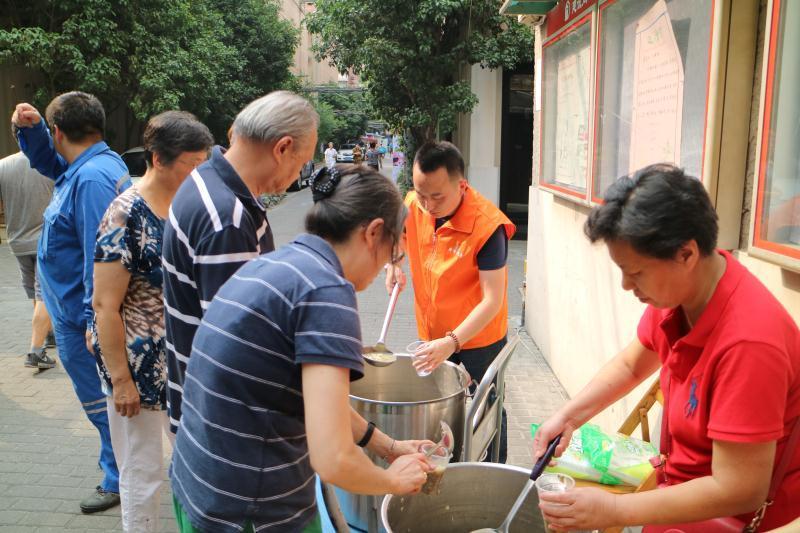 四明镇最新项目，地区发展的强大引擎驱动力