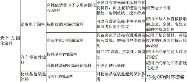 2024年新澳芳草地资料,实践研究解释定义_8K68.401