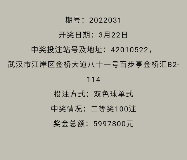 王中王100%期期准澳门,快速解答方案解析_soft25.599