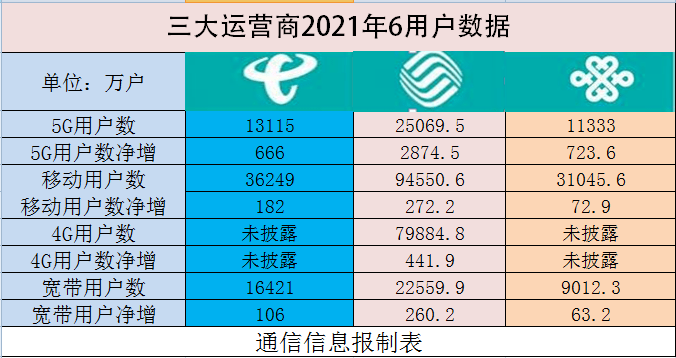 2024澳门天天开好彩精准24码,全面解析数据执行_静态版15.941