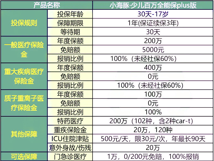 2024今晚新澳门开奖号码,诠释说明解析_8K47.991