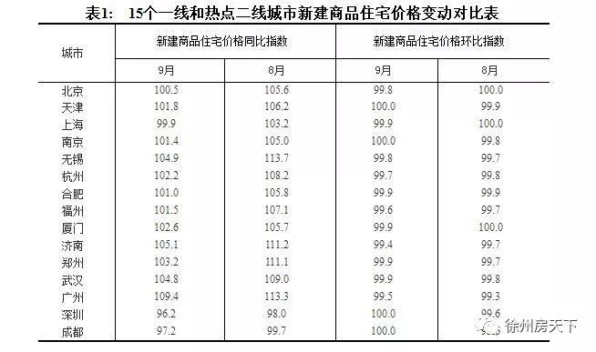 新澳门资料免费大全正版资料下载,持续计划实施_标准版75.220