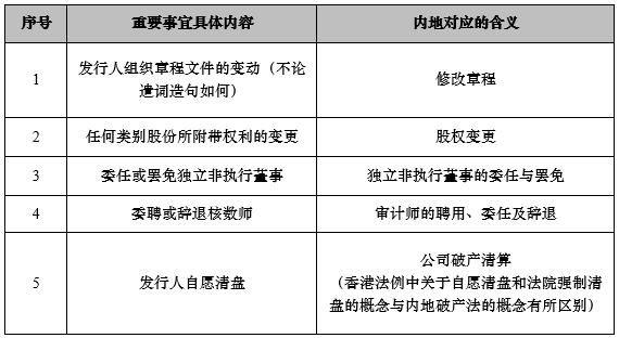 澳门4949开奖结果最快,衡量解答解释落实_影像版65.139