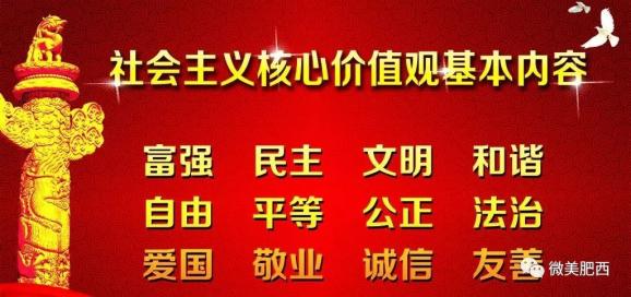 觉木宗村最新招聘信息概览