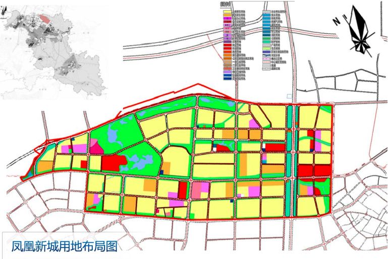 青白江区初中未来发展规划展望