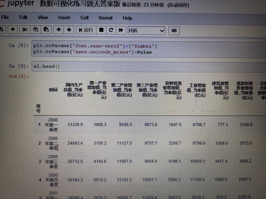 22324cnm濠江论坛,数据分析说明_桌面版80.66.72