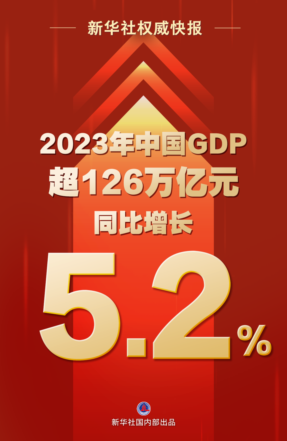 2024管家婆一特一肖,专业解答执行_soft15.782