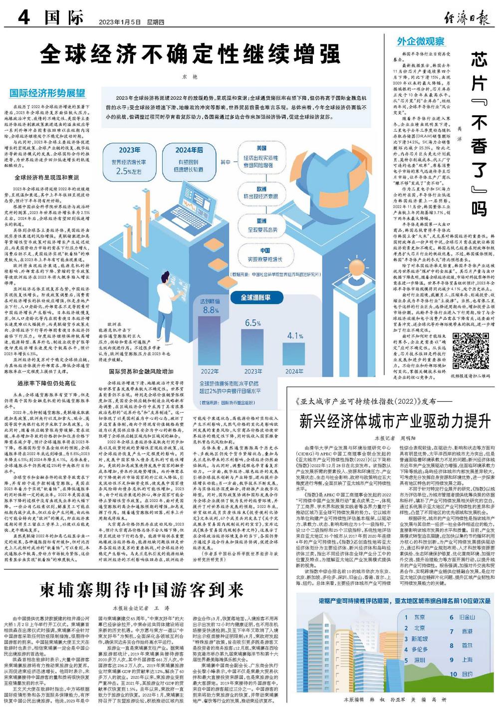 2024年澳门正版免费,经济性方案解析_T30.345