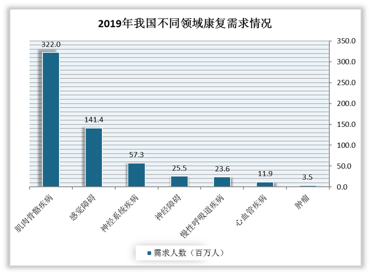 新奥2024今晚开奖结果,数据分析决策_The47.444