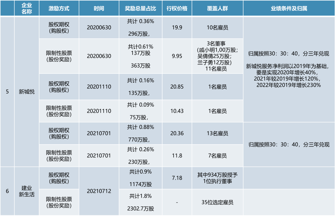 香港最快最准资料免费2017-2,可靠执行计划策略_精简版69.90