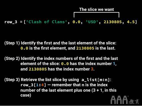 49494949最快开奖结果,精细方案实施_终极版60.674