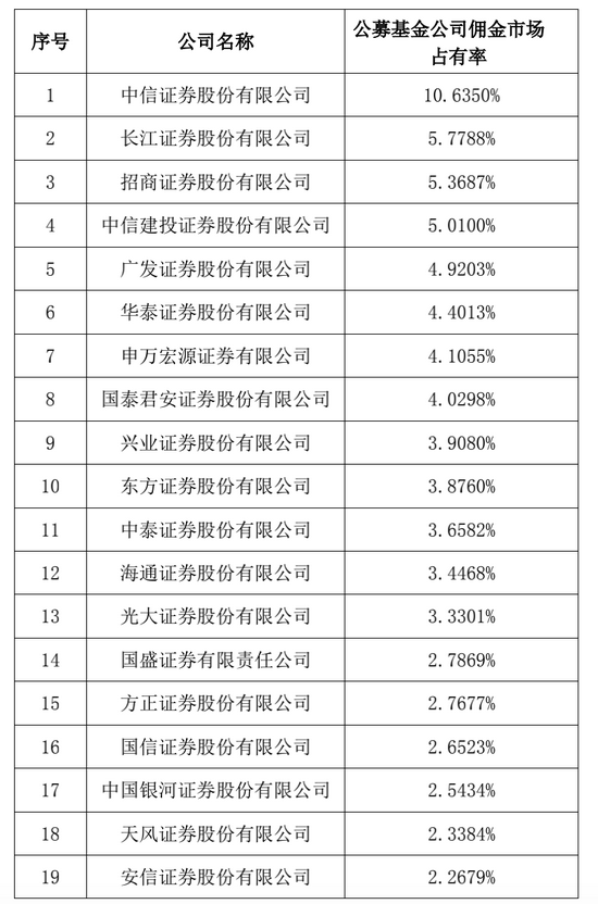 494949开奖历史记录最新开奖记录,权威方法推进_超级版34.994