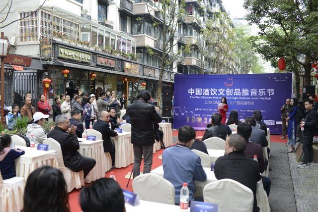 少城街街道新项目，重塑城市活力与魅力的关键行动