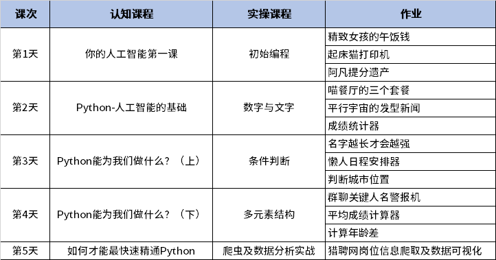 新澳精准资料大全,真实解析数据_免费版46.676