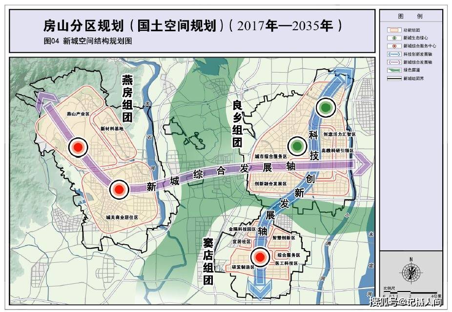 平原镇未来繁荣蓝图，最新发展规划揭秘