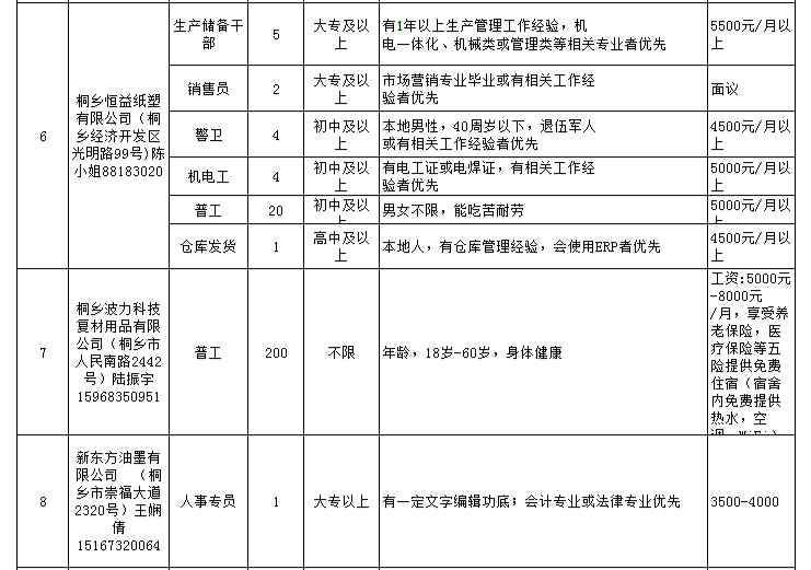 2024年12月6日 第4页