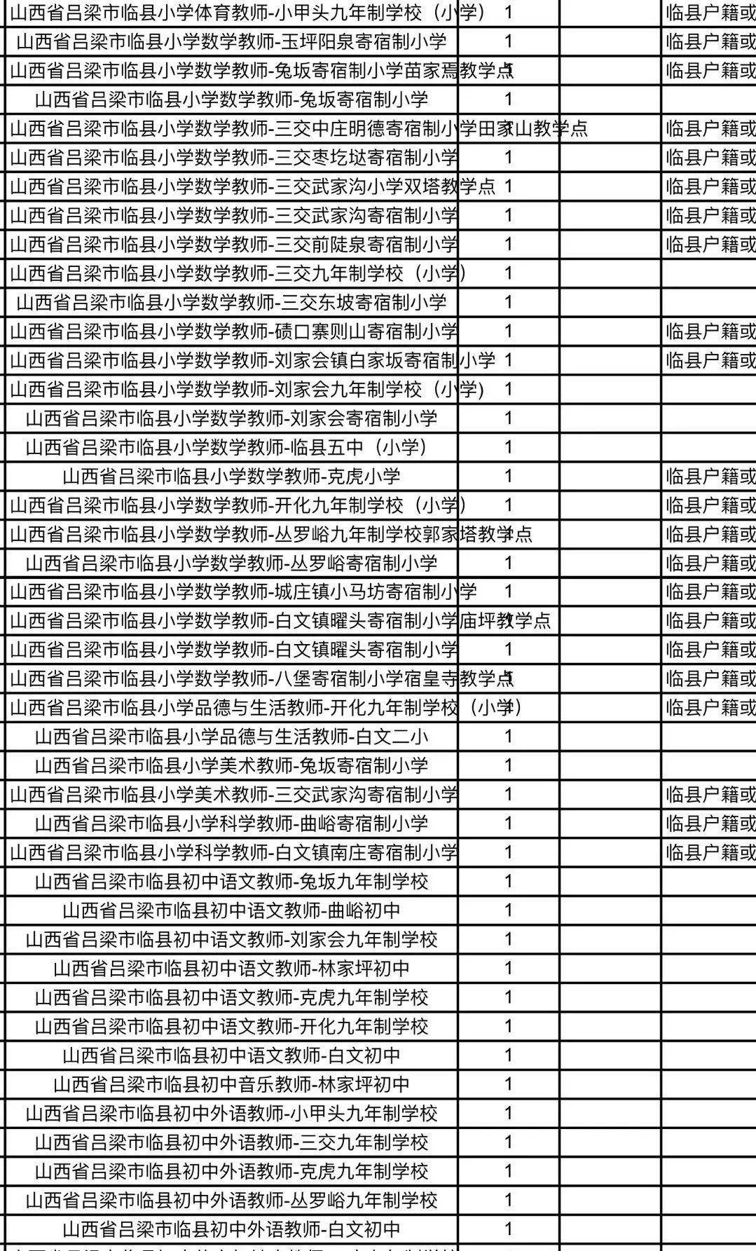 2024年12月7日 第14页