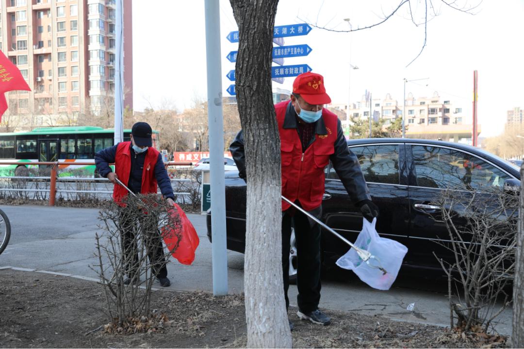 临江市卫生健康局发布最新消息