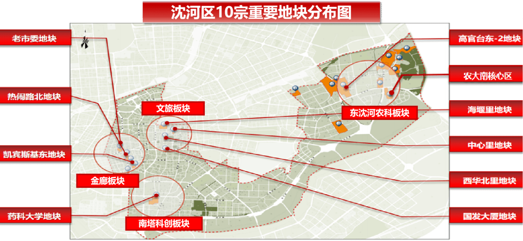 沈河区医疗保障局最新发展规划概览