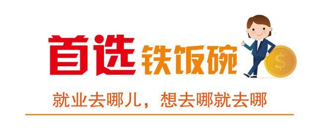 东乌珠穆沁旗住房和城乡建设局最新招聘信息概览