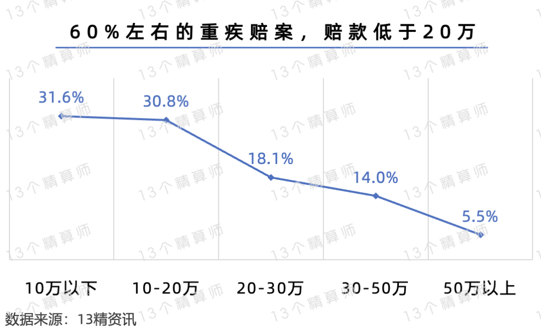 2024年香港开奖结果记录,深入数据策略设计_app19.343