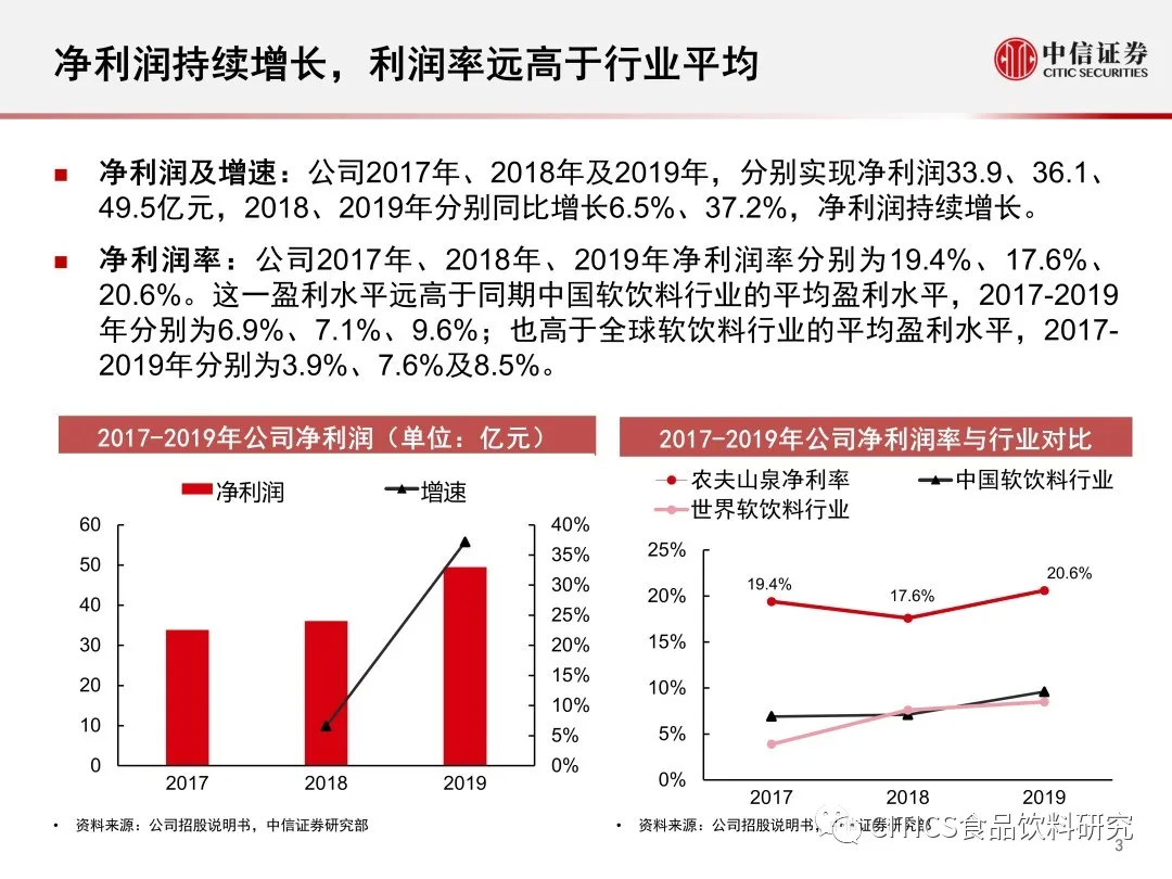 管家一码肖最最新2024,状况分析解析说明_6DM62.227