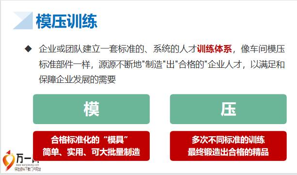 626969澳彩资料大全2022年新亮点,专业调查解析说明_投资版67.67