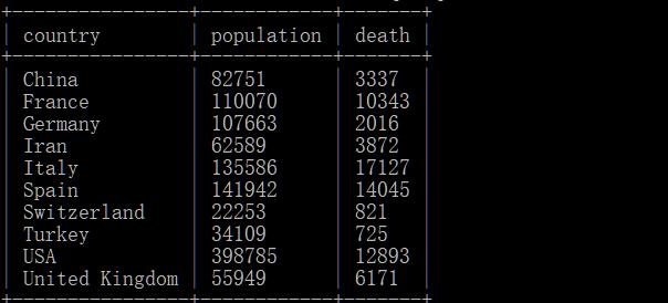 79456濠江论坛,仿真方案实现_标配版87.295