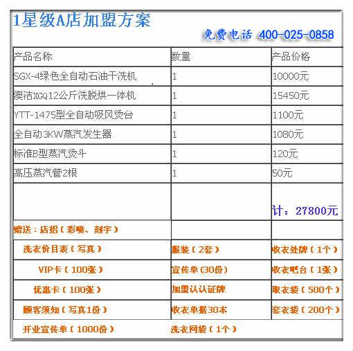 2024年新澳开奖结果记录查询表,实地方案验证策略_vShop27.609