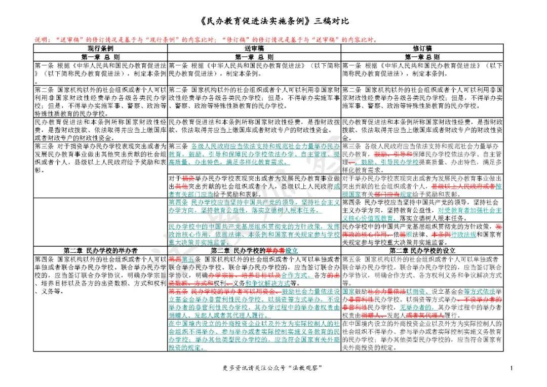 新澳门历史开奖记录查询,重要性解释落实方法_模拟版9.232