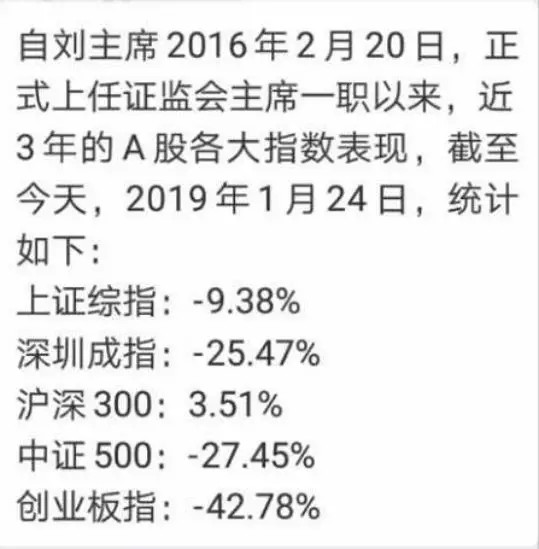 三肖三期必出特马预测方法,国产化作答解释落实_uShop42.397