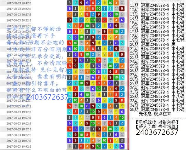 新澳门王中王100%期期中,实际数据说明_GM版87.362