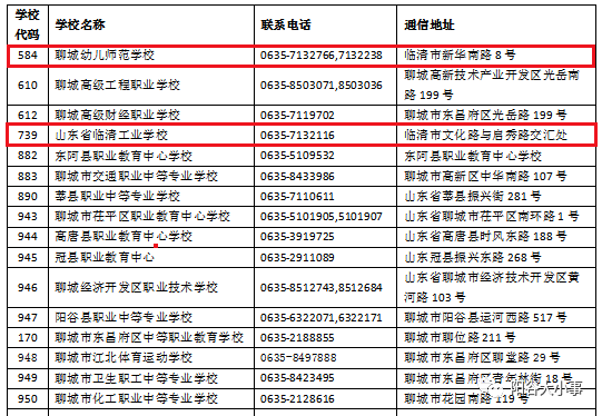 新澳门2024年正版免费公开,环境适应性策略应用_1440p65.329