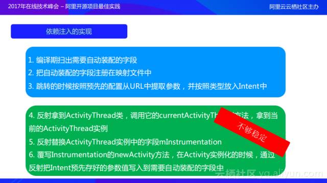 新奥天天开奖资料大全600Tk,国产化作答解释落实_Android256.183