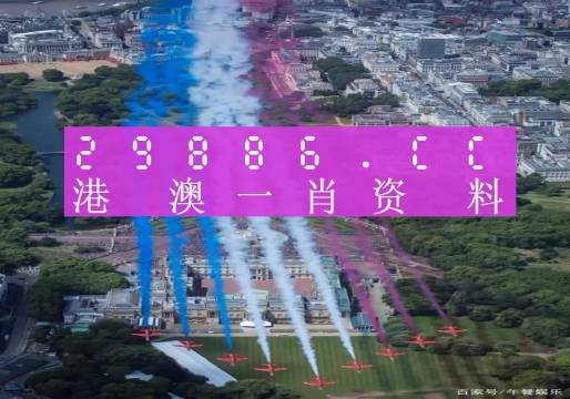 澳门一肖一码一l必开一肖,数据导向解析计划_1080p83.868