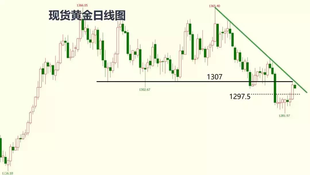 2024澳门特马今晚开什么码,快速响应策略方案_set97.114