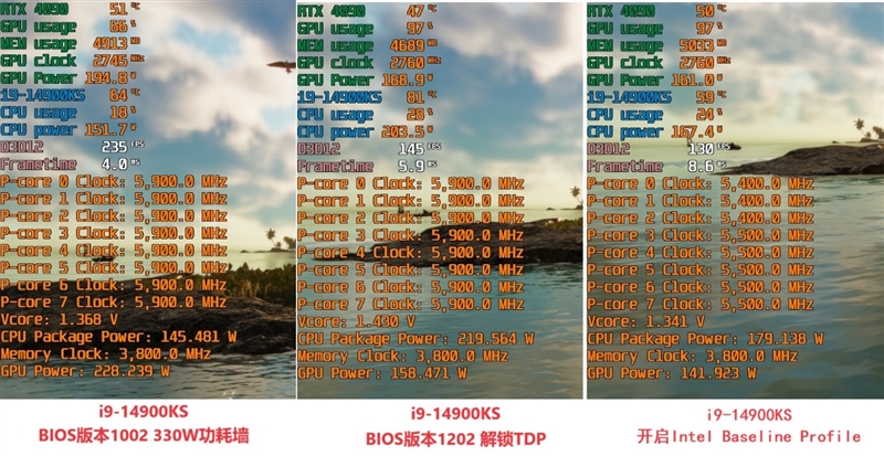 2024澳门跑狗,稳定设计解析方案_T63.718