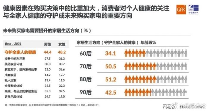 香港三期必开一期,最新热门解答落实_轻量版2.282