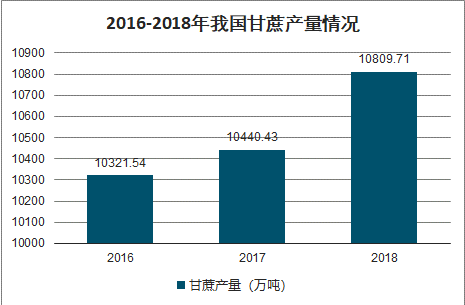 2024年全年资料免费大全优势,深度数据应用策略_zShop59.126