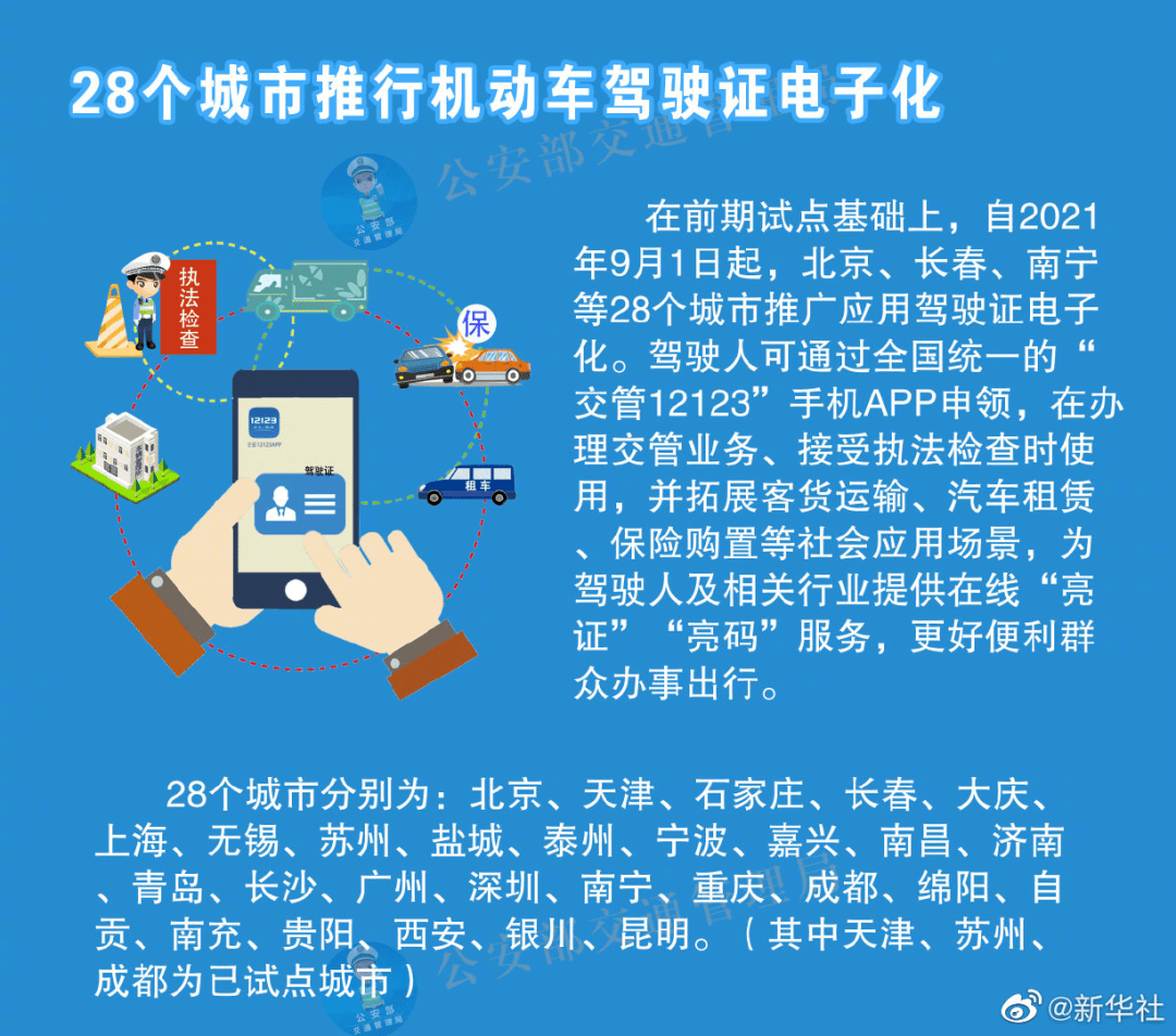 新澳准资料免费提供,科学解答解释落实_mShop62.291