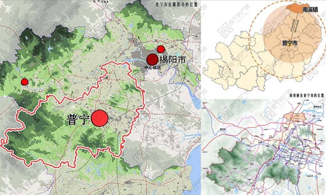 沿溪镇未来繁荣蓝图，最新发展规划揭秘