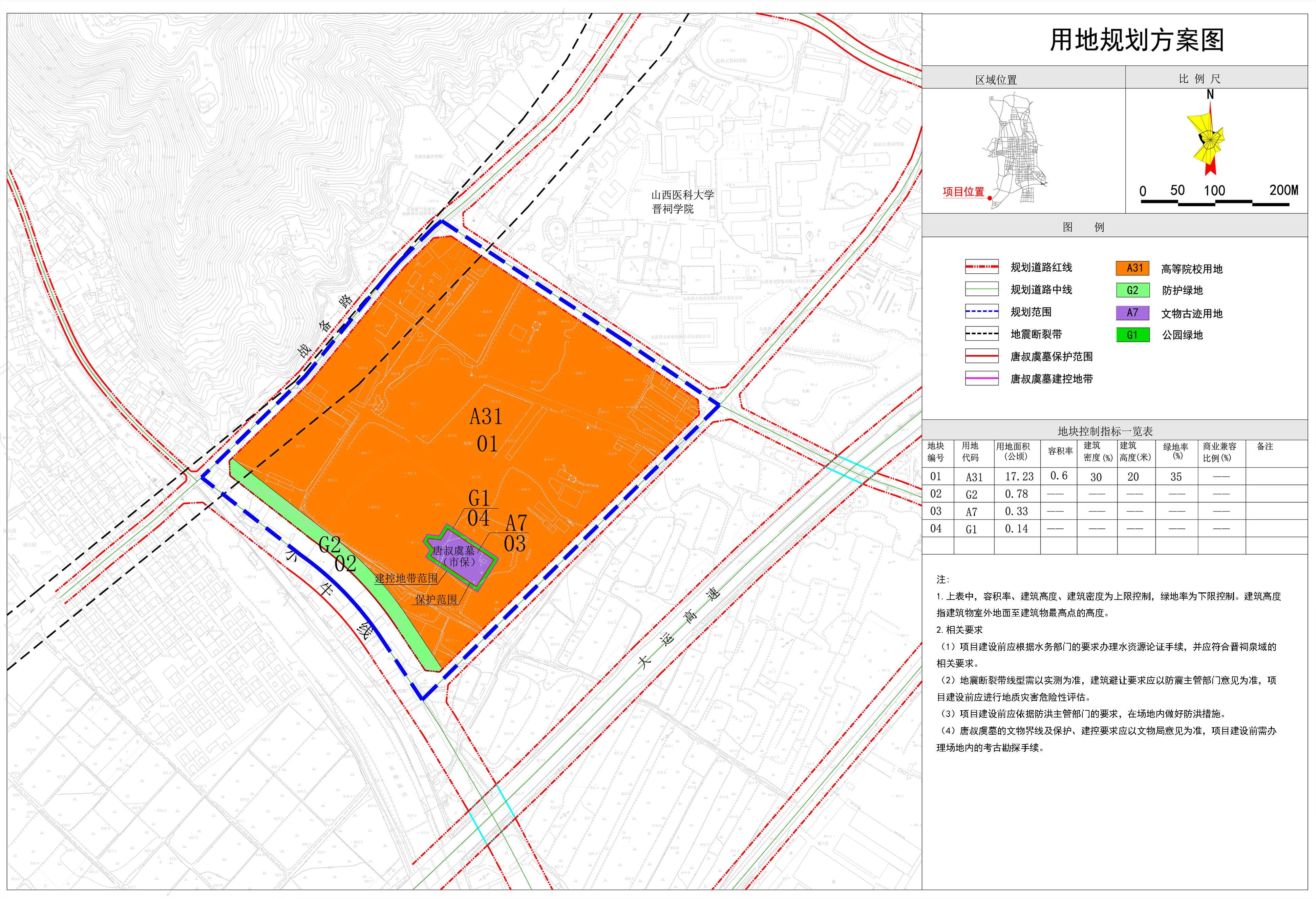 湫池沟村民委员会发展规划概览